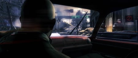 media/pim/wolfenstein-the-new-order-3700664519005_10.jpg