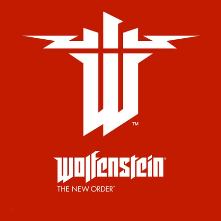 media/pim/wolfenstein-the-new-order-3700664519005_21.jpg
