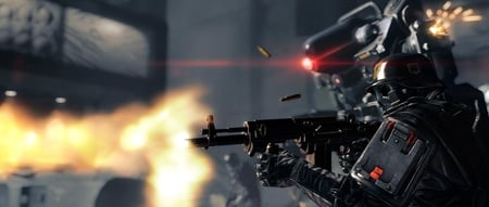 media/pim/wolfenstein-the-new-order-3700664519005_3.jpg