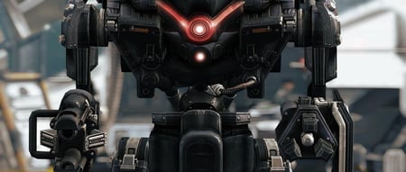 media/pim/wolfenstein-the-new-order-3700664519005_4.jpg