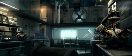media/pim/wolfenstein-the-new-order-3700664519005_6.jpg