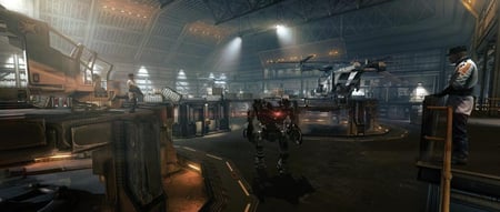 media/pim/wolfenstein-the-new-order-3700664519005_7.jpg