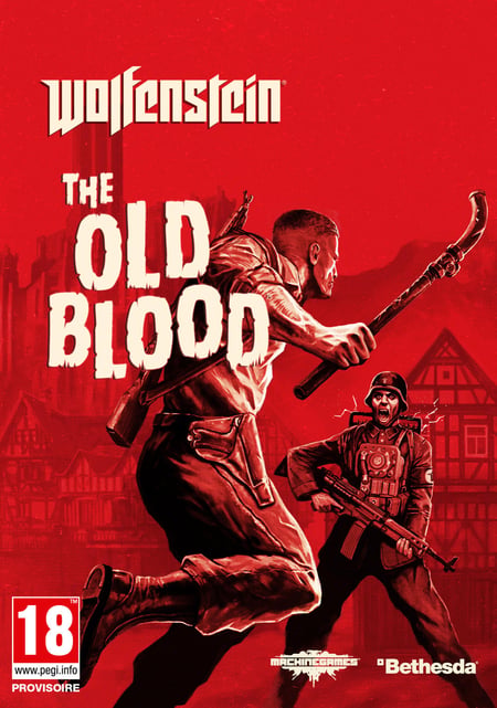 media/pim/wolfenstein-the-old-blood-5055856404873_0.jpg