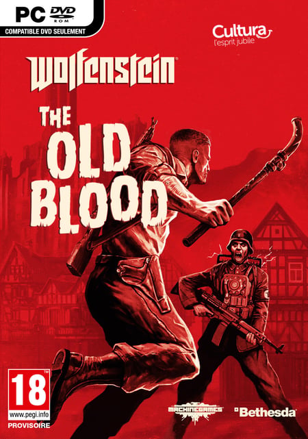 media/pim/wolfenstein-the-old-blood-5055856404873_1.jpg