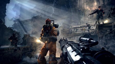 media/pim/wolfenstein-the-old-blood-5055856404873_3.jpg