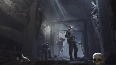 media/pim/wolfenstein-the-old-blood-5055856404873_5.jpg