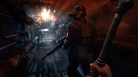 media/pim/wolfenstein-the-old-blood-5055856404873_6.jpg