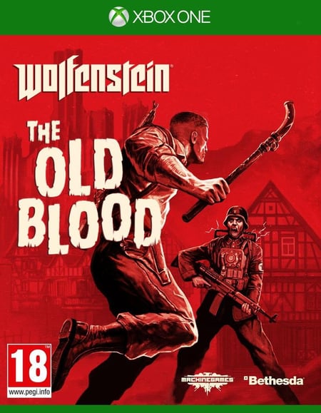 media/pim/wolfenstein-the-old-blood-5055856406006_0.jpg