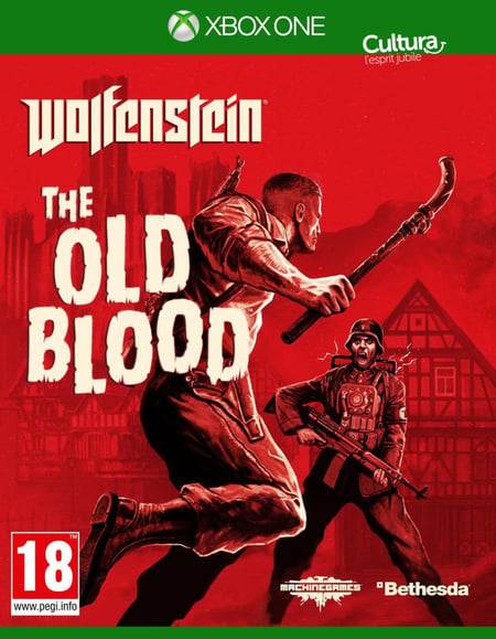 media/pim/wolfenstein-the-old-blood-5055856406006_1.jpg
