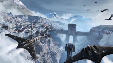 media/pim/wolfenstein-the-old-blood-5055856406006_4.jpg