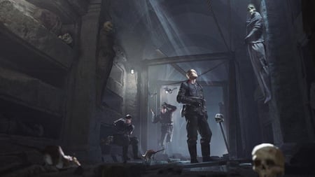 media/pim/wolfenstein-the-old-blood-5055856406006_6.jpg