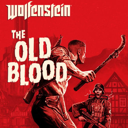 media/pim/wolfenstein-the-old-blood-5055856406006_7.jpg
