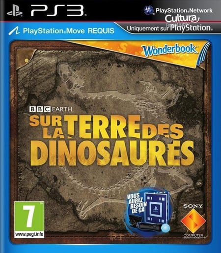 media/pim/wonderbook-sur-la-terre-des-dinosaures-wonderbook-0711719218388_1.jpg