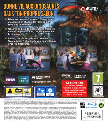 media/pim/wonderbook-sur-la-terre-des-dinosaures-wonderbook-0711719218388_2.jpg