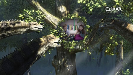 media/pim/wonderbook-sur-la-terre-des-dinosaures-wonderbook-0711719218388_5.jpg