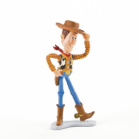 media/pim/woody-woody-4007176127612_5.jpg