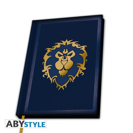 media/pim/world-of-warcarft-cahier-a5-alliance-3665361027621_0.jpg