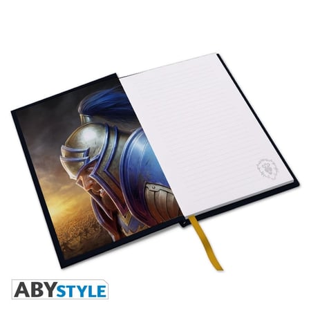 media/pim/world-of-warcarft-cahier-a5-alliance-3665361027621_1.jpg