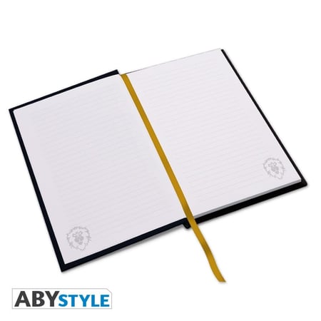 media/pim/world-of-warcarft-cahier-a5-alliance-3665361027621_2.jpg