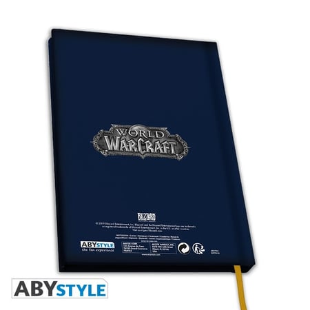 media/pim/world-of-warcarft-cahier-a5-alliance-3665361027621_4.jpg