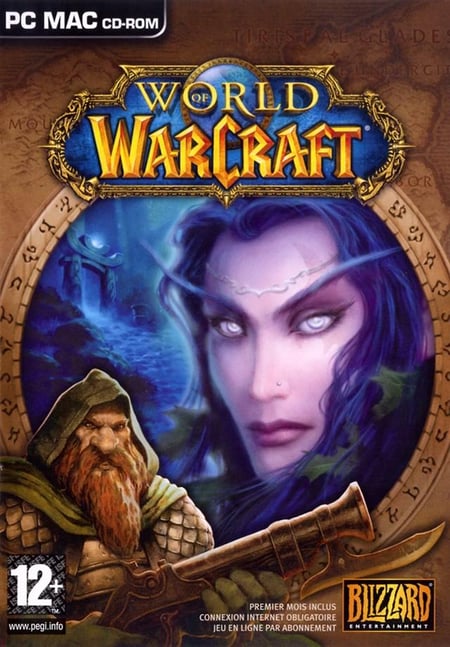 media/pim/world-of-warcraft-3348542193871_0.jpg