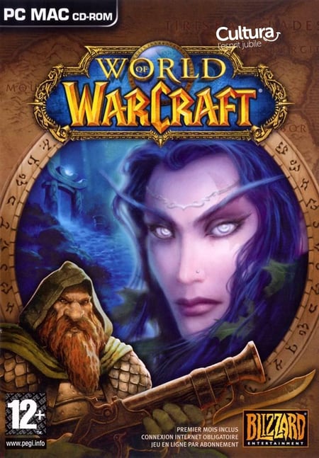 media/pim/world-of-warcraft-3348542193871_1.jpg