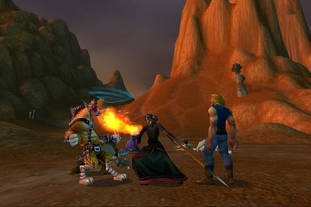media/pim/world-of-warcraft-3348542193871_10.jpg