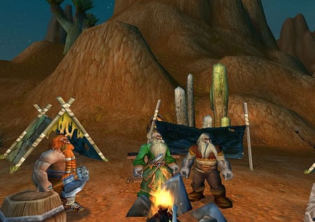 media/pim/world-of-warcraft-3348542193871_11.jpg