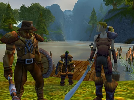 media/pim/world-of-warcraft-3348542193871_2.jpg