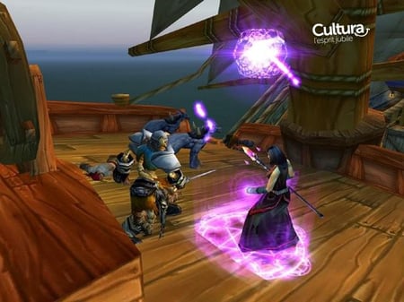 media/pim/world-of-warcraft-3348542193871_3.jpg