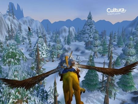 media/pim/world-of-warcraft-3348542193871_8.jpg