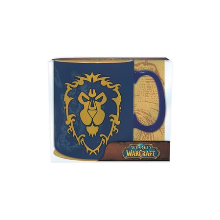 media/pim/world-of-warcraft-mug-460-ml-3700789276128_1.jpg