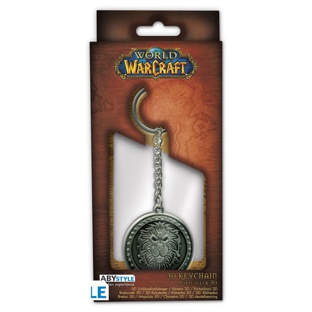 media/pim/world-of-warcraft-porte-cles-3d-alliance-3665361022251_1.jpg