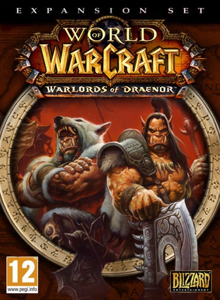 media/pim/world-of-warcraft-warlords-of-draenor-5030917143236_0.jpg