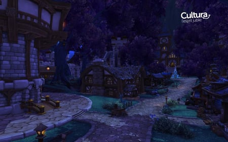 media/pim/world-of-warcraft-warlords-of-draenor-5030917143236_3.jpg