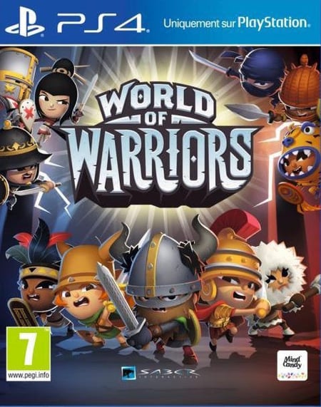 media/pim/world-of-warriors-0711719863953_0.jpg