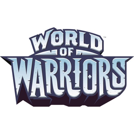 media/pim/world-of-warriors-0711719863953_17.jpg
