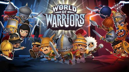 media/pim/world-of-warriors-0711719863953_3.jpg