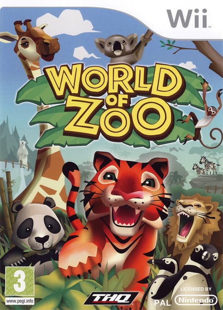 media/pim/world-of-zoo-4005209124058_0.jpg