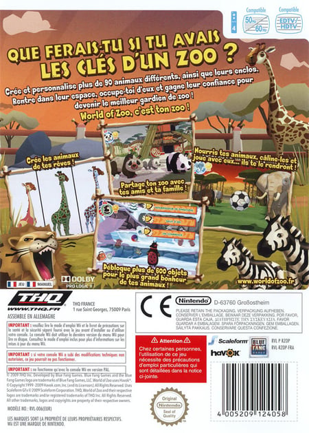 media/pim/world-of-zoo-4005209124058_1.jpg