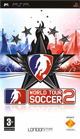 media/pim/world-tour-soccer-2-platinum-psp-0711719659389_0.jpg