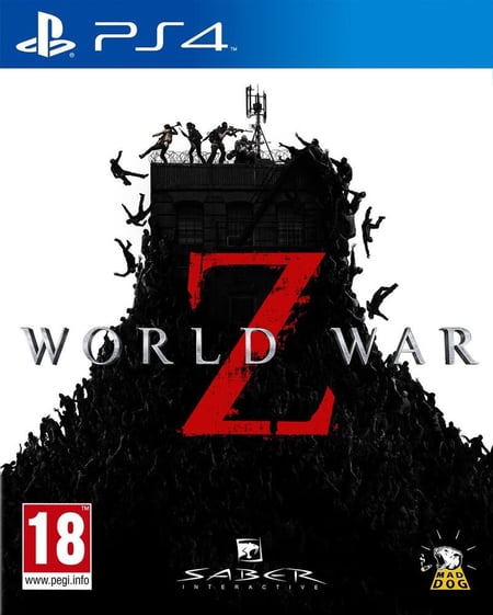media/pim/world-war-z-0710535418781_0.jpg
