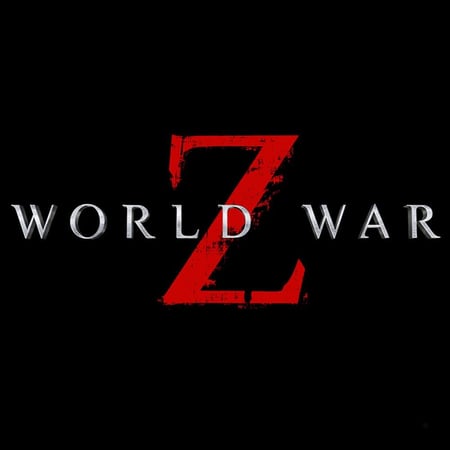 Jeu ps4 world war z - Jeux vidéo Jeu ps4 world war z - Jeux vidéo