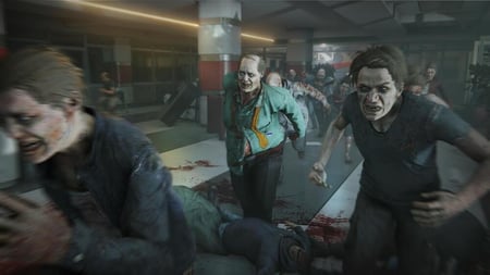 media/pim/world-war-z-0710535418781_5.jpg