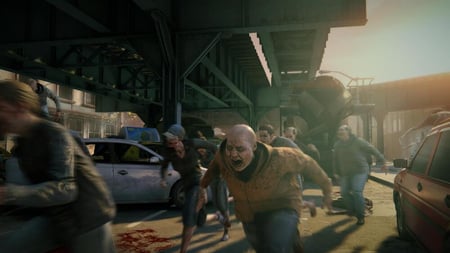 media/pim/world-war-z-0710535418781_7.jpg