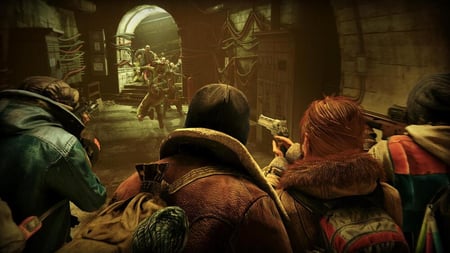 media/pim/world-war-z-0710535418781_8.jpg