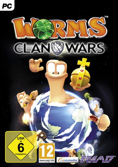 media/pim/worms-clan-wars-3325120111502_0.jpg