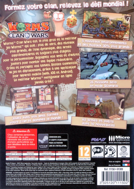 media/pim/worms-clan-wars-3325120111502_1.jpg