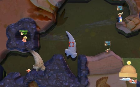 media/pim/worms-clan-wars-3325120111502_10.jpg