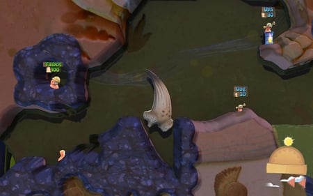 media/pim/worms-clan-wars-3325120111502_11.jpg